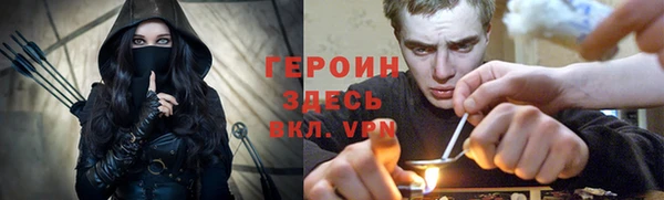 стаф Дмитриев