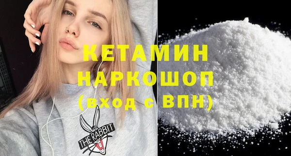 стаф Дмитриев