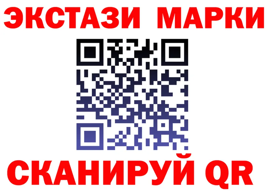 КЕТАМИН VHQ ТОР мориарти OMG Реж