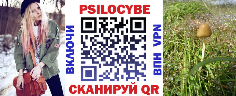 Галлюциногенные грибы мицелий  Купить где  Реж 